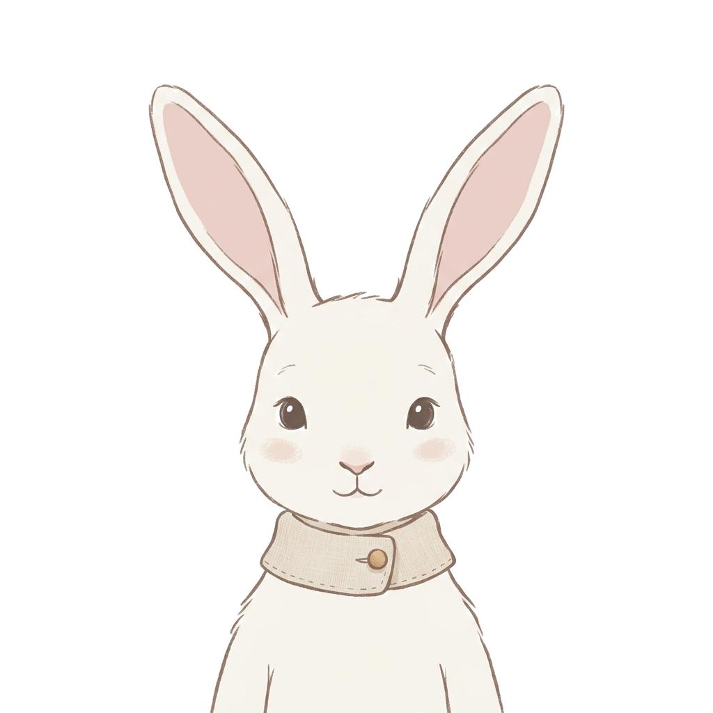 あっちまま